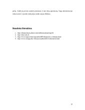 Distancinis mokymas 10 puslapis