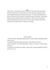 Dniepro baltai 11 puslapis