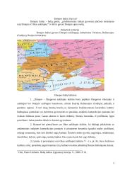 Dniepro baltai 3 puslapis