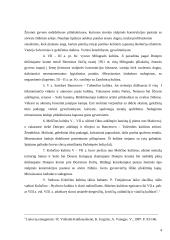 Dniepro baltai 4 puslapis