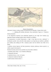 Dniepro baltai 6 puslapis