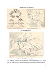 Dniepro baltai 7 puslapis