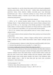 Dniepro baltai 8 puslapis