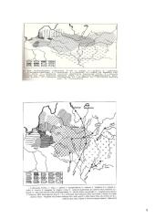 Dniepro baltai 9 puslapis