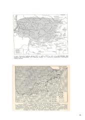 Dniepro baltai 10 puslapis