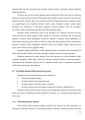 Draudimo įmonės finansai 11 puslapis