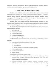 Draudimo įmonės finansai 14 puslapis