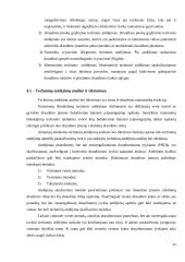 Draudimo įmonės finansai 15 puslapis