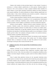 Draudimo įmonės finansai 16 puslapis