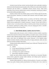 Draudimo įmonės finansai 7 puslapis