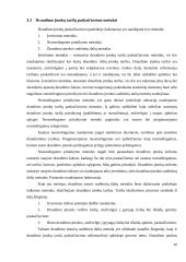 Draudimo įmonės finansai 10 puslapis