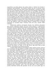 Džonas Stiuartas Milis (John Stuart Mill) 12 puslapis