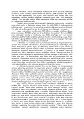 Džonas Stiuartas Milis (John Stuart Mill) 14 puslapis