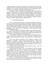 Džonas Stiuartas Milis (John Stuart Mill) 15 puslapis