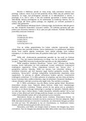 Džonas Stiuartas Milis (John Stuart Mill) 16 puslapis