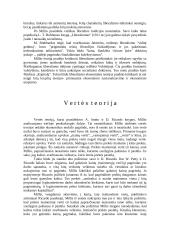 Džonas Stiuartas Milis (John Stuart Mill) 17 puslapis