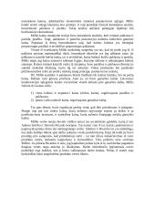 Džonas Stiuartas Milis (John Stuart Mill) 18 puslapis