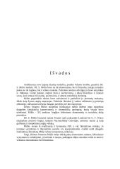 Džonas Stiuartas Milis (John Stuart Mill) 19 puslapis