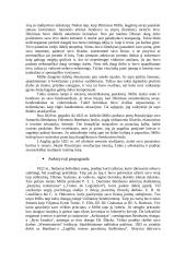 Džonas Stiuartas Milis (John Stuart Mill) 5 puslapis