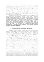 Džonas Stiuartas Milis (John Stuart Mill) 6 puslapis