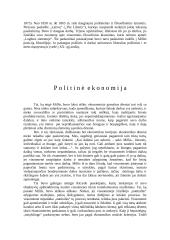 Džonas Stiuartas Milis (John Stuart Mill) 8 puslapis