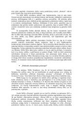Džonas Stiuartas Milis (John Stuart Mill) 9 puslapis