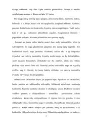 Plikasėkliai augalai 2 puslapis