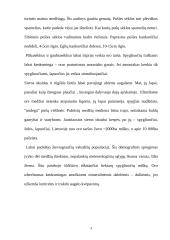 Plikasėkliai augalai 3 puslapis
