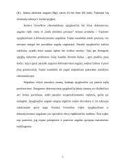 Plikasėkliai augalai 5 puslapis