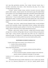 Ekonomikos augimo teorijos 7 puslapis