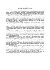 Political system 2 puslapis