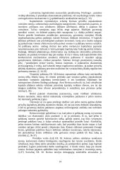 Ekonominės srovės 14 puslapis