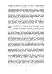 Ekonominės srovės 15 puslapis