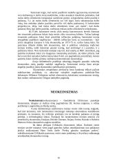 Ekonominės srovės 16 puslapis
