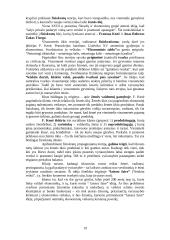 Ekonominės srovės 19 puslapis