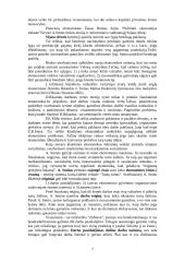 Ekonominės srovės 7 puslapis