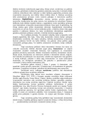 Ekonominės srovės 10 puslapis