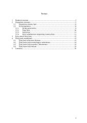 Ekspertinės sistemos ir žinių bazės 2 puslapis