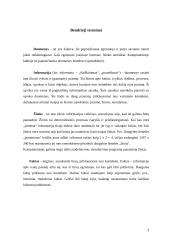 Ekspertinės sistemos ir žinių bazės 3 puslapis