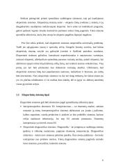 Ekspertinės sistemos ir žinių bazės 6 puslapis