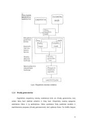Ekspertinės sistemos ir žinių bazės 9 puslapis