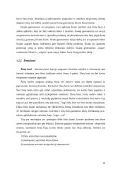 Ekspertinės sistemos ir žinių bazės 10 puslapis