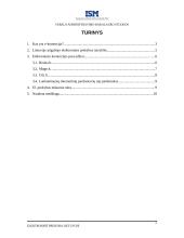 Elektroninė prekyba Lietuvoje 2 puslapis