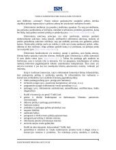 Elektroninė prekyba Lietuvoje 4 puslapis