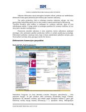 Elektroninė prekyba Lietuvoje 6 puslapis