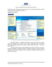 Elektroninė prekyba Lietuvoje 7 puslapis