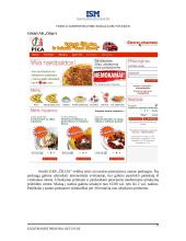 Elektroninė prekyba Lietuvoje 8 puslapis