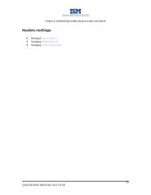 Elektroninė prekyba Lietuvoje 10 puslapis