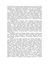 R. Granauskas "Gyvulėlių dainavimas" 3 puslapis