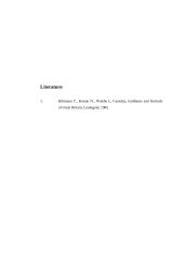 English customs and tradicions 11 puslapis